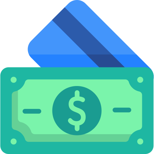 payment-method